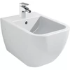 Kép 1/3 - AREZZO design Ohio függesztett bidet AR-203