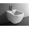 Kép 2/3 - AREZZO design Ohio függesztett bidet AR-203