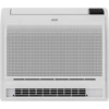 Kép 1/2 - AUX CONSOLE 2 AUCO-H12/4DR3HA-4 split konzol csomag (3,5 kW)