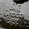 Kép 11/12 - Big Green Egg – The ONYX – Large 139047