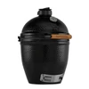 Kép 3/12 - Big Green Egg – The ONYX – Large 139047