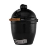 Kép 4/12 - Big Green Egg – The ONYX – Large 139047