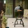 Kép 7/12 - Big Green Egg – The ONYX – Large 139047