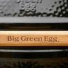 Kép 12/12 - Big Green Egg – The ONYX – XLarge 139054
