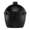 Kép 3/12 - Big Green Egg – The ONYX – XLarge 139054