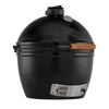 Kép 4/12 - Big Green Egg – The ONYX – XLarge 139054