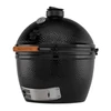 Kép 5/12 - Big Green Egg – The ONYX – XLarge 139054