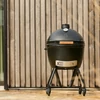 Kép 6/12 - Big Green Egg – The ONYX – XLarge 139054