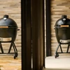 Kép 7/12 - Big Green Egg – The ONYX – XLarge 139054