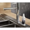 Kép 2/3 - Blanco DailyClean+ - Tisztító spray vízkő ellen, 150 ml 526618