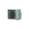 Kép 1/2 - Daikin 4MWXM52A split klíma inverteres kültéri egység Multi+ R32 - HMV tartályhoz csatlakoztatható (5.2 kW)