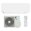 Kép 1/4 - Daikin SENSIRA FTXF50D/RXF50D oldalfali split klíma (5.0 kW)