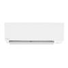 Kép 2/4 - Daikin Sensira FTXF25D/RXF25D oldalfali split klíma (2.5 kW)