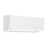 Kép 3/4 - Daikin Sensira FTXF25D/RXF25D oldalfali split klíma (2.5 kW)