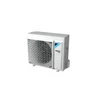 Kép 2/3 - Daikin ALTHERMA 3 ERGA08EVH/EHVH08S18E6V hőszivattyú (8 kW)