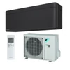 Kép 1/3 - Daikin Stylish FTXA50CB/RXA50B fekete oldalfali split klíma (5 kW)