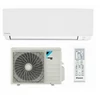 Kép 1/4 - Daikin FTXC71D/RXC71D oldalfali split klíma (7.1 kW)