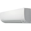 Kép 1/3 - Daikin Perfera FTXM35A fali split klíma beltéri egység (3.5 kW)