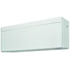 Kép 2/5 - Daikin Stylish FTXTA30BW/RXTA30B fűtésre optimalizált oldalfali split klíma szett (3,0 kW)