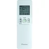 Kép 3/5 - Daikin Stylish FTXTA30BW/RXTA30B fűtésre optimalizált oldalfali split klíma szett (3,0 kW)