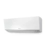 Kép 1/6 - Daikin Perfera FTXTM30R fali split klíma beltéri egység (3 kW)