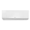 Kép 2/6 - Daikin Perfera FTXTM30R fali split klíma beltéri egység (3 kW)