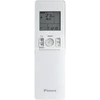 Kép 4/6 - Daikin Perfera FTXTM30R fali split klíma beltéri egység (3 kW)