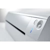 Kép 6/6 - Daikin Perfera FTXTM30R fali split klíma beltéri egység (3 kW)
