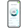 Kép 5/5 - Daikin Comfora FTXTP25M/RXTP25R fűtésre optimalizált oldalfali split klíma szett (2,5 kW)