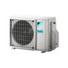 Kép 1/2 - Daikin 2MXM40A split klíma kültéri egység (4 kW)