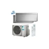 Kép 2/2 - Daikin 2MXM40A split klíma kültéri egység (4 kW)