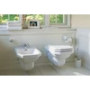 Kép 2/5 - Duravit 1930 fali wc 0182090000