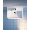 Kép 5/9 - Duravit Starck 3 60x45 cm mosdó 0300600000