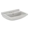 Kép 6/6 - Duravit Starck 3 65x48,5 cm mosdó három csaplyukkal 0300650030