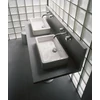 Kép 5/5 - Duravit Vero 60x38 cm ráültethető mosdó 0455600000