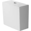 Kép 1/2 - Duravit ME by Starck monoblokkos wc tartály 0938000005