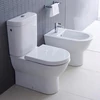 Kép 4/4 - Duravit Darling New monoblokkos wc 2138090000 (tartály nélkül)