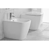 Kép 9/9 - Duravit Happy D.2 álló wc 2159090000