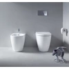 Kép 8/9 - Duravit ME by Starck álló wc 2169090000