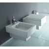 Kép 2/5 - Duravit Vero fali wc 2217090064