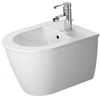 Kép 1/2 - Duravit Darling New compact fali bidé 2256150000