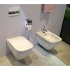 Kép 5/6 - Duravit Happy D.2 fali bidé 2258150000