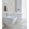 Kép 6/6 - Duravit Happy D.2 fali bidé 2258150000