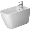 Kép 1/5 - Duravit Happy D.2 álló bidé 2259100000