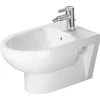 Kép 1/4 - Duravit Durastyle Basic fali bidé 2279150000