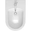 Kép 4/5 - Duravit ME by Starck fali bidé 22881500001 WonderGliss felülettel