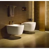 Kép 5/5 - Duravit ME by Starck fali bidé 2288150000