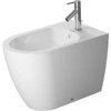 Kép 1/6 - Duravit ME by Starck álló bidé 2289100000