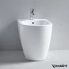 Kép 6/6 - Duravit ME by Starck álló bidé 2289100000