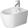 Kép 1/4 - Duravit ME by Starck Compact fali bidé 2290150000